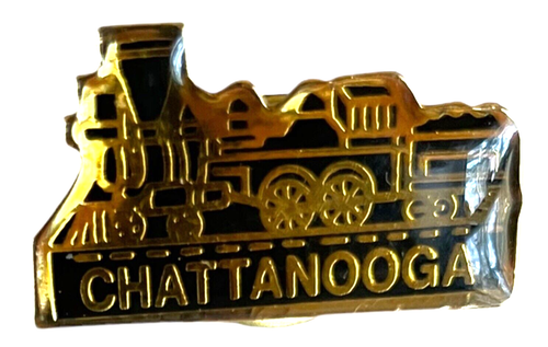 Jackson Hole Souvenir Reise Pin Emaille Vintage Pin Skigebiet Wyoming USA Sammler - Bild 2 von 6