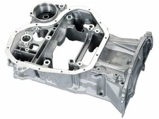 Engine Short Block fits tC 2011-2016 19DVQV