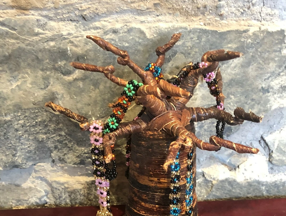 Baobab jewellery best sale