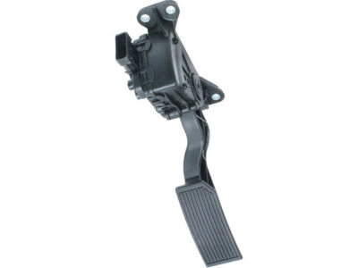 Accelerator Pedal Sensor SMP 9BPK26 for Nissan Altima Sentra
