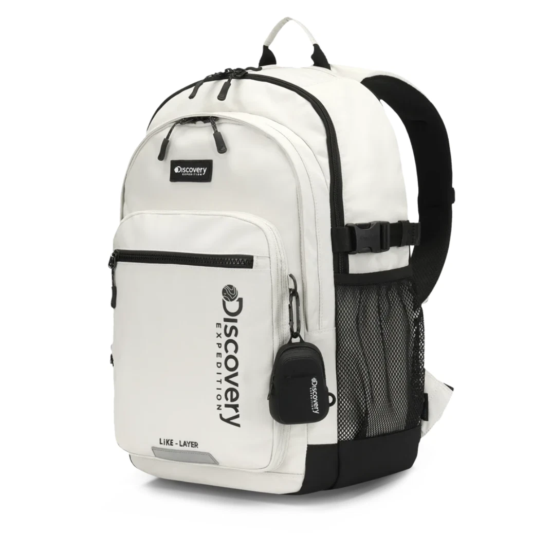 Discovery expedition online backpack