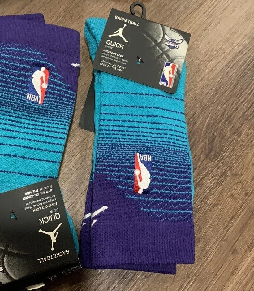 Medias nike elite crew sale