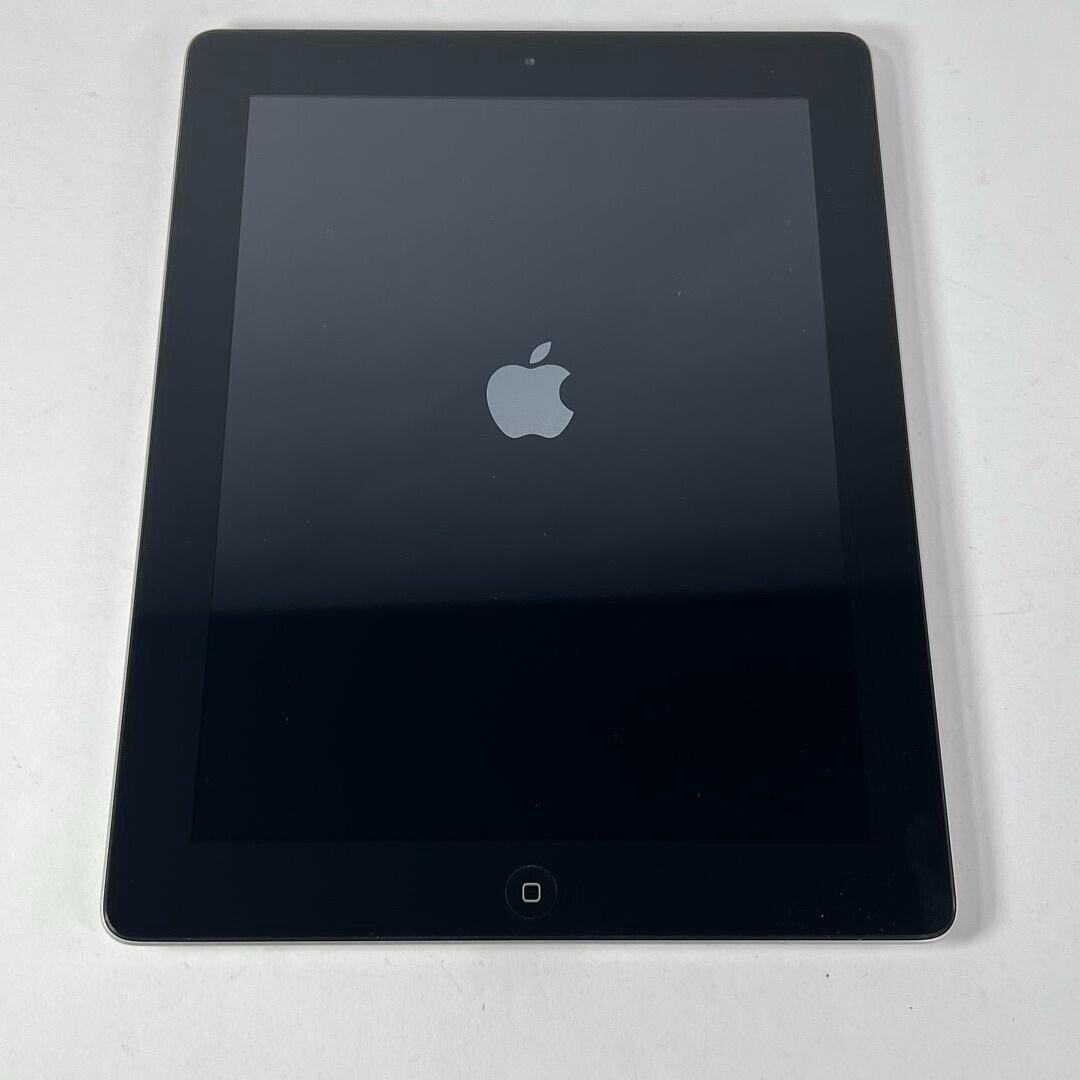 Apple iPad 2ブラック16GB s-l1200.jpg
