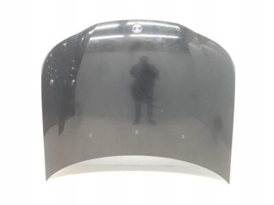 32000495 motorhaube 1877377 SAAB 9-3 BERLINA 1.8 150 CV 2002