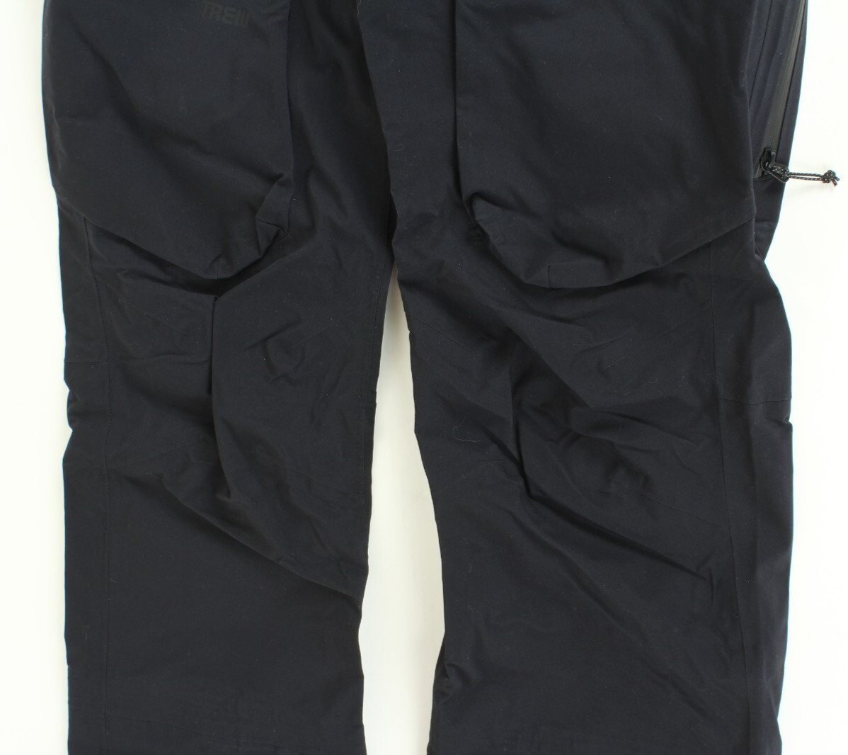 Trew Gear Capow Bib Pant - Men's - Medium /60836/