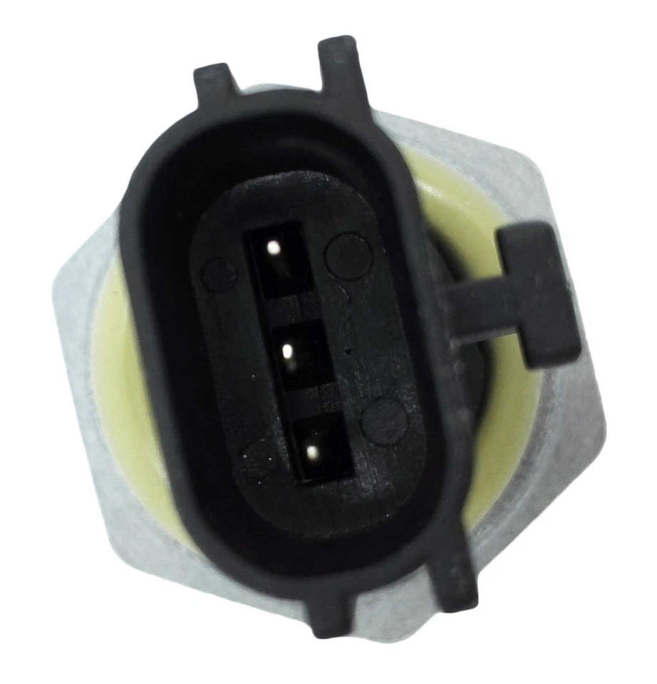 Power Steering Pressure Switch Fits Nissan Murano Maxima Titan Pathfinder Xterra - Image 3 of 4