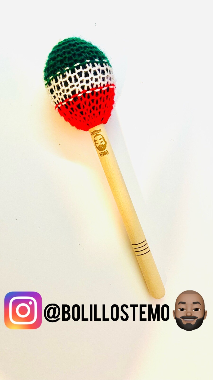 Para Bebé Sonaja Tradicional Sonajas Baby Gift