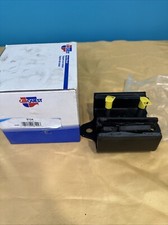 Anchor 8124 Auto Trans Mount for Nissan 87-95...