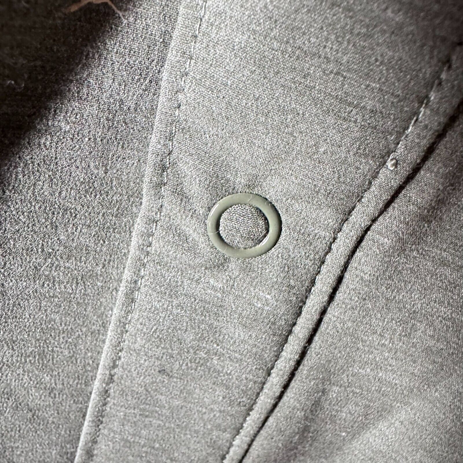 Picture 9 of 15