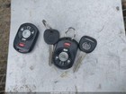 Foto 11 di 24