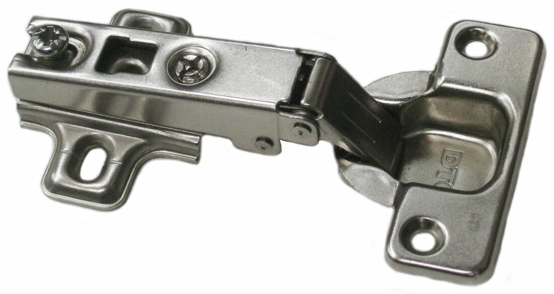 Dtc Bathroom Hinges Matttroy