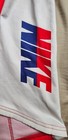 Foto 20 di 24