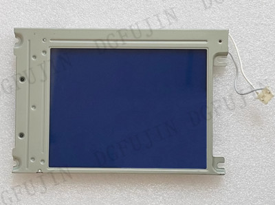 LCD Screen for 6AV6 645-0AB01-0AX0 Liquid Crystal Display 6AV6645-0AB01-0AX0