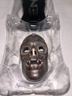 Harry Potter Mystery Wands Death Eater Series Swirl Wand 12” Wand New — photo 10