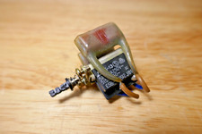 Circuit Imprimé Marantz 1530L – TW-3494V-1 YG2277001-0, Pièce HiFi Occasion