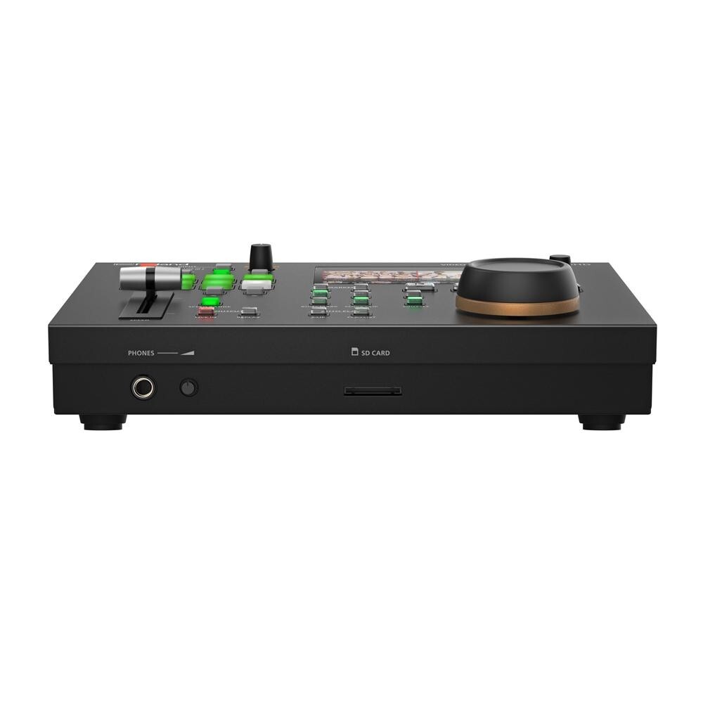 Pー20HD Roland P-20HD Video Instant Replayer 100V NEW | eBay
