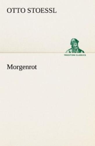 Thumbnail - Morgenrot 1534