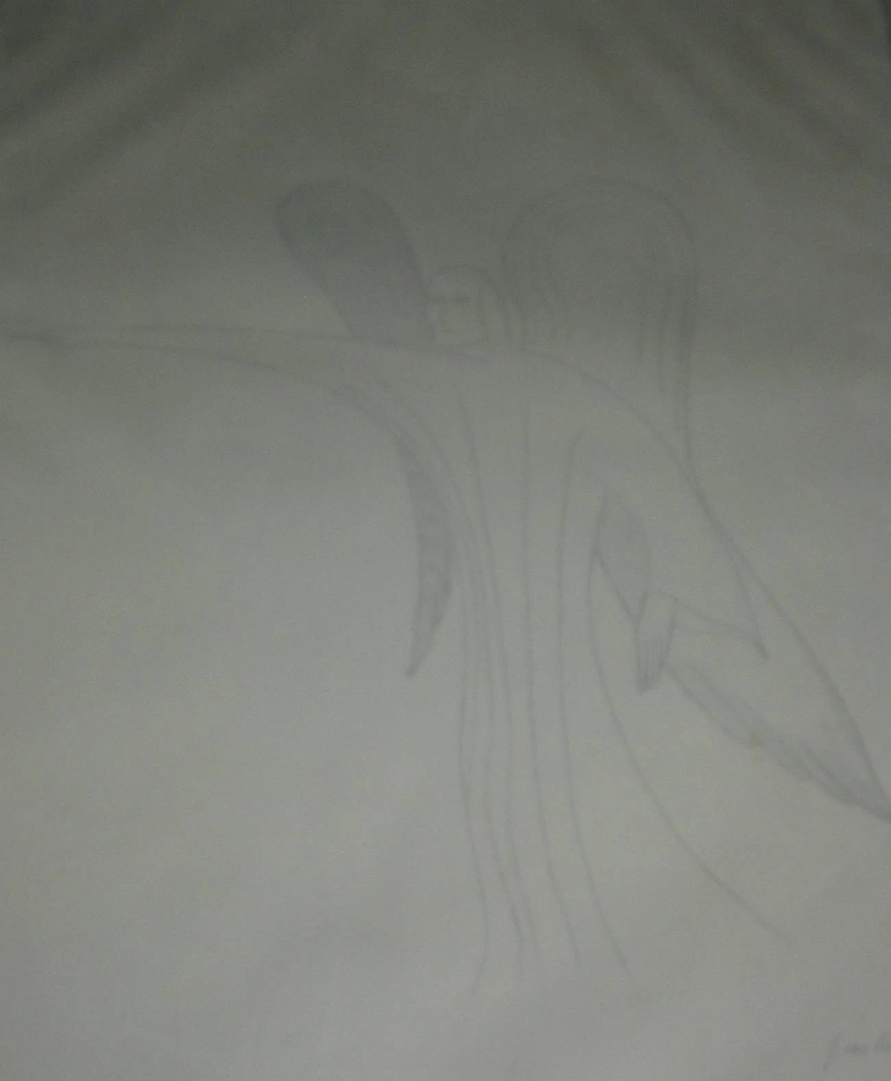 Bild 1 von 1