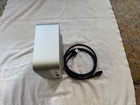 Apple Mac Studio M2 Ultra 192GB ram 2TB SSD — photo 4