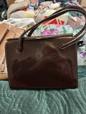 Ackery London Vintage  Handbag 