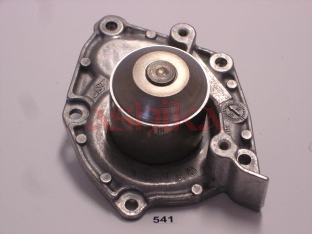 Water pump 35-05-541 ASHIKA for RENAULT VOLVO MITSUBISHI OPEL NISSAN - Image 11