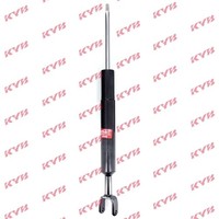 2X StoßDäMpfer Excel-G Kyb 341822 FüR Audi A6 4F2 C6 4F5 Avant Tdi Tfsi Quattro