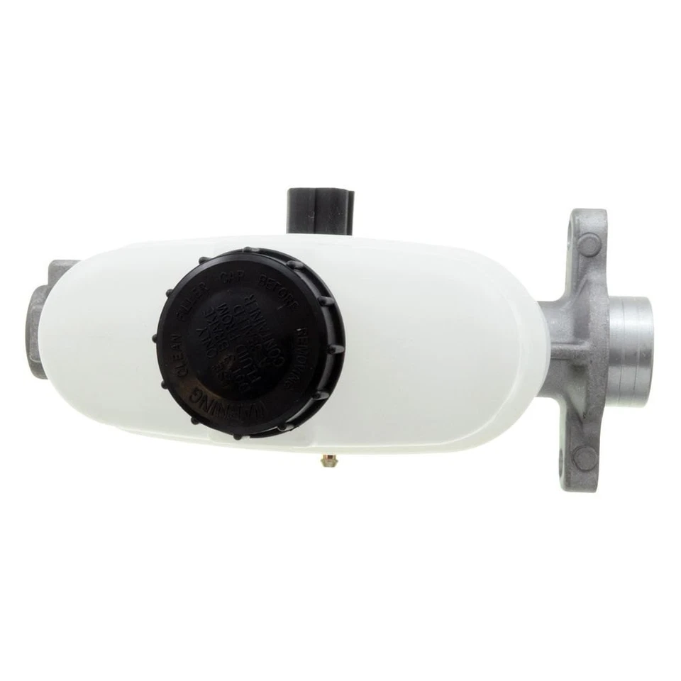 For Lincoln Town Car 1997-2007 Dorman M390445 Brake Master Cylinder Foto 3 de 4