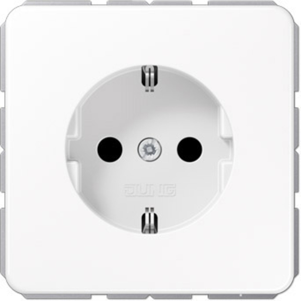 Юнг, 1фах, Айнзатц-Шутцконтакт-Штаб-квартира Альпийской компании CD1520WW , ул. 1.