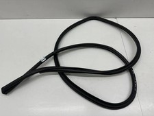 Porte arrière et accessoires Toyota CAMRY