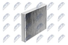 AKTIVKOHLEFILTER POLLENFILTER INNENRAUMFILTER FÜR CADILLAC CHEVROLET OPEL