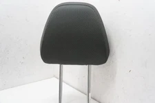 2017-2021 Subaru Impreza Front Right or Left Side Seat Headrest 64061FL00AVH OEM