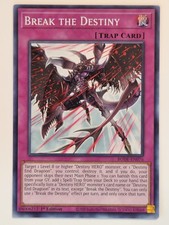yugioh burst of destiny card list price YuGiOh Burst of Destiny Price Guide | Yu-Gi-Oh BODE