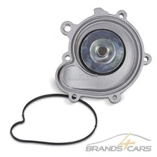 ATEC WASSERPUMPE FÜR MERCEDES C E-KLASSE W203 W204 W211 W212 SLK 180 200 250 ATEC WASSERPUMPE FÜR MERCEDES C E-KLASSE W203 W204 W211 W212 SLK 180 200 250