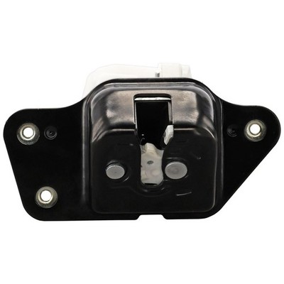 Liftgate Lock Actuator for Jeep Grand Cherokee Dodge Durango Chrysler Pacifica