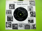 LAURA LEE To Win Your Heart / So Will I 7" 45  TAMLA MOTOWN (UK 1st) TMG831