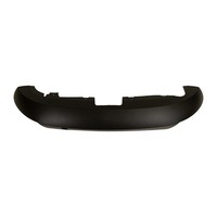 Fiat StoßStange Hinten Unten Schwarz Bravo II Ab Bj. 2007 735441948