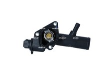 Thermostat Nissan ALMERA