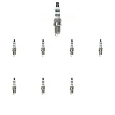 Bougies d'allumage Mitsubishi PAJERO