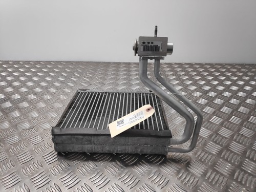 LAND ROVER RANGE ROVER EVOQUE L538 15-19 KLIMAANLAGE VERDAMPFER FA992001