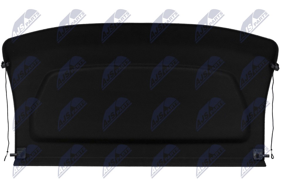 ✅Fits NTY EZC-AU-316 TRUNK SHELF   ⭐UK Seller⭐