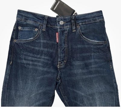 dsquared2 jeans men 48