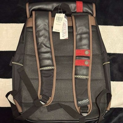 affordable women's laptop backpack Women's Laptop Backpacks - Stylish and Practical