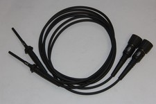 Lot of 2 LECROY PP008 Passive Probes "NEW"