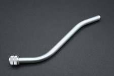 JVC Victor PH-300Y S-Shaped Tonearm Pipe for QL-Y55F, QL-Y66F, QL-Y77F, QL-A75