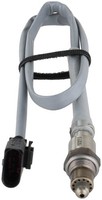 Bosch Lambdasonde Katalysator, Nach U.A. FüR Audi, Cupra, Seat, Skoda, VW