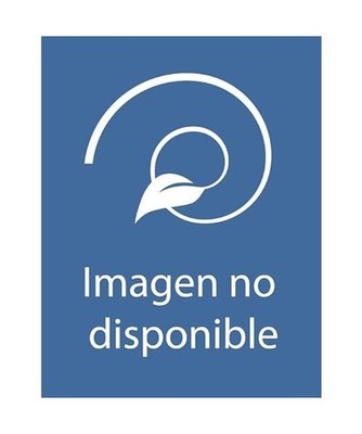 English for Business Activity Book, Varios Autores