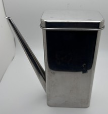 IKEA Slim Acero Inoxidable Accesorio de