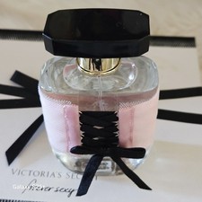 维多利亚的秘密永远性感香水女| eBay