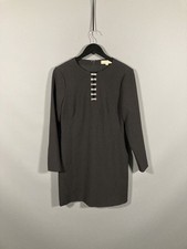 MICHAEL KORS Dress - Size Small - Black - Great Condition - Women's