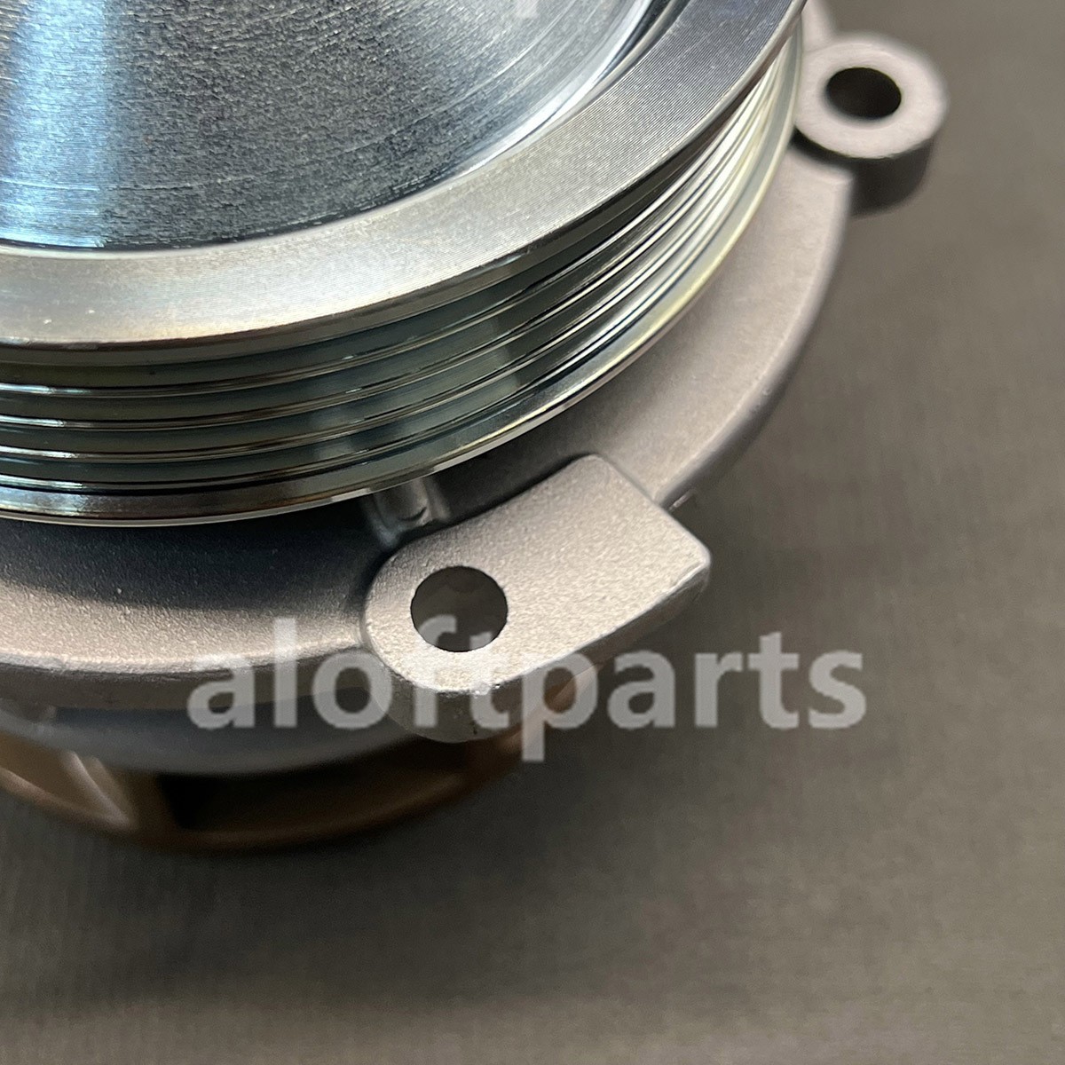 Maserati Quattroporte 2007-2019 Water pump seal P/N 000223400